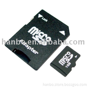 SD card, micro SD card, mini SD card, DV-RS card, MMC card, TF card, hi-speed memory card, OEM memory card, branded memory card